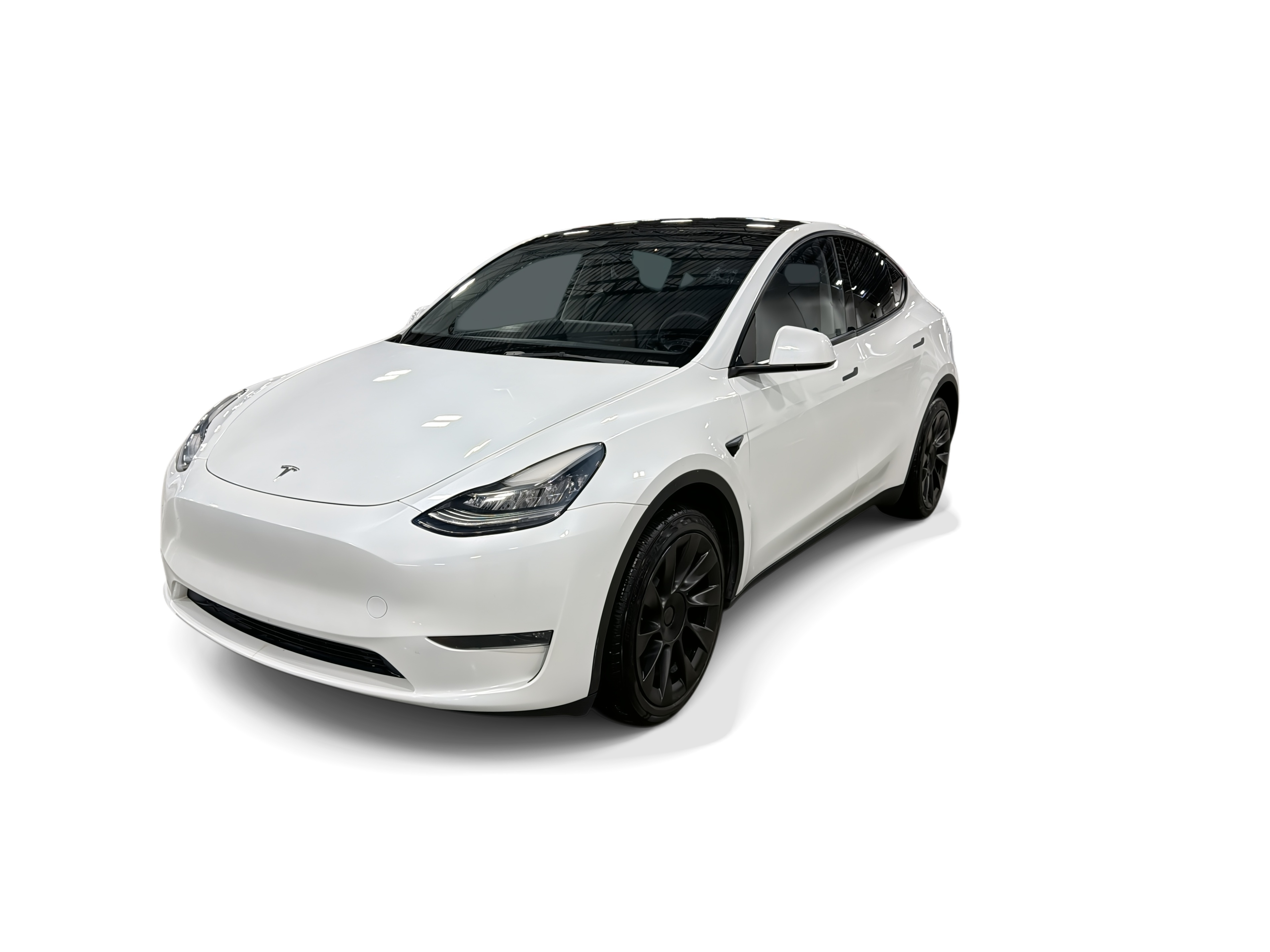 tesla model y 2023 7SAYGDEE7PA098840 image tesla model y 2023 7SAYGDEE7PA098840 image
